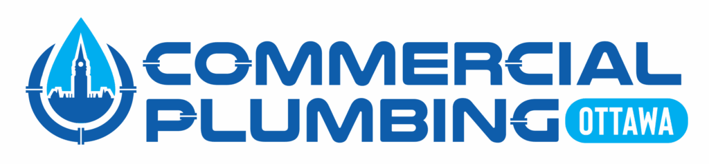 Commercial Plumbing Ottawa