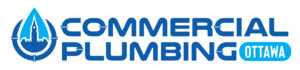 Commercial Plumbing Ottawa